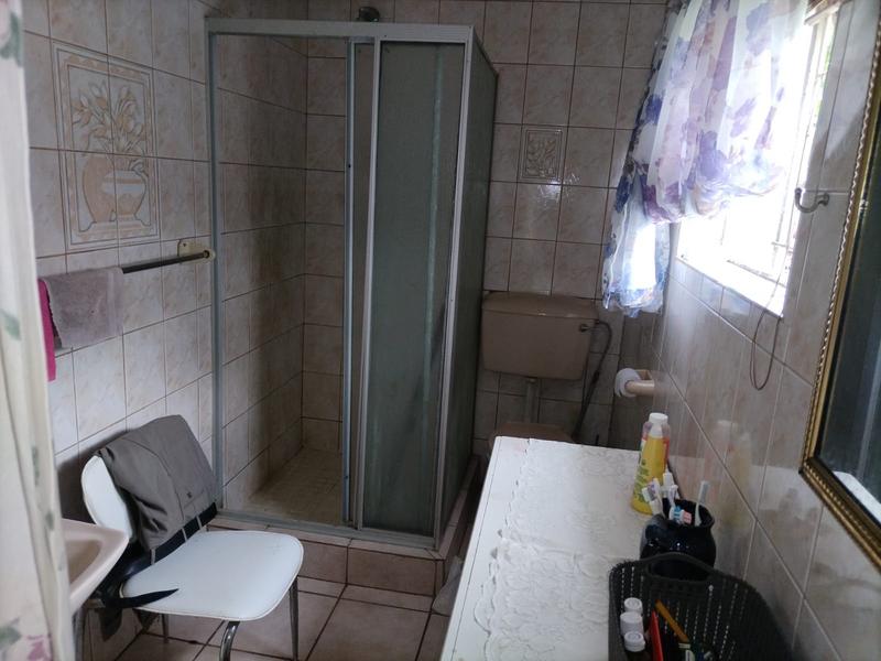 3 Bedroom Property for Sale in Rustenburg North West